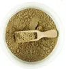 Mariendistelsamen gemahlen, Organic, 100% EU Organisch Produktbild-Vorschau 2