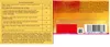 Lipton Schwarzer Tee mit Erdbeeren aus Frankreich 20x30g Produktbild-Vorschau 8