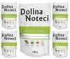 Dolina Noteci Premium  reich an Wildfleisch - Nassfutter Produktbild-Vorschau 3