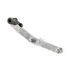 Schiebedach Reparatur Set Rahmen 8-teilig 54128202280 für Produktbild-Vorschau 6