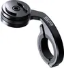 SP Connect™ Monture de guidon Pro MTB Voir les images du produit 15