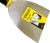 Fugenspachtel Klingen-Länge 100 mm konisch zulaufendes Produktbild-Vorschau 5