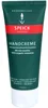 Speick Handcreme 75ml Produktbild-Vorschau 3