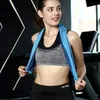 GKA Kühlendes Sporthandtuch Cooling Handtuch im Produktbild-Vorschau 8