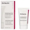 StriVectin, crema hidratante intensiva antiarrugas SD Vista previa de la imagen del producto 10