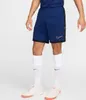 Nike M Nk Df Acd25 Corte K Br Blu Void/Blu Void/Summit Whi Anteprima dell’immagine prodotto 6