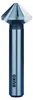 Ruko Kegel und Entgratsenker DIN335-C 90Grad Durchmesser Produktbild-Vorschau 3