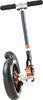 Micro Scooter SpeedPlus schwarz/orange Kickboard Roller Produktbild-Vorschau 3