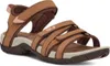 Schuhe Teva Hybr Tirra 4177HYBR Produktbild-Vorschau 14