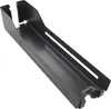 PEKA Einhängetablar Libell KB 200 mm Hochschrank Standard Produktbild-Vorschau 1