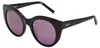 DKNY Damen-Sonnenbrille im Cat-Eye-Stil (Oversize) DK517S Produktbild-Vorschau 8