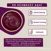 Acai Pulver 100 g – Gefriergetrocknete Acai Beeren Produktbild-Vorschau 4