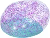 Bestway® Inflate-A-Chair™ Luftsessel Glitter Dream™ 114 x Produktbild-Vorschau 6