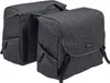 71 new looxs Doppelpacktasche Mondi Joy Double Racktime, Produktbild-Vorschau 2