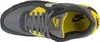 Chaussures Nike Air Max 90 DM0029016 Voir les images du produit 3