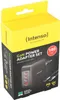 Intenso Power Adapter W140 SET 2x USB-C 1x USB-A inkl. Produktbild-Vorschau 9