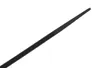 NEO TOOLS Fascette in nylon nero Set di 100 fascette 150 mm Anteprima dell’immagine prodotto 7