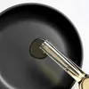 Schulte-Ufer Quasar mit UniverSUS® Bratpfanne Ø24 cm Produktbild-Vorschau 4