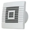 airRoxy pRestige 100 ZG TS axiální ventilátor s žaluziovou Náhled obrázku produktu 7