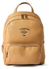 U.S. Polo Assn. Plecak Stanford City 31,5 cm Podgląd zdjęcia produktu 1