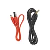 JBL Live 460NC Podgląd zdjęcia produktu 15