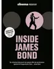 Cinema präsentiert: Inside James Bond (Erweiterte Produktbild-Vorschau 1