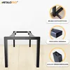 MetaloPro Etamin Extreme - Stabile Metall Tischbeine, Produktbild-Vorschau 2