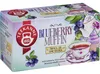 TEEKANNE 7178 Teekanne Blueb. Muffin 18 Btl Podgląd zdjęcia produktu 1