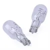 Bosch W16W Pure Light Kfz Glühlampe 12V, W2,1x9,5d Produktbild-Vorschau 5