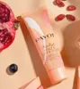 My Payot Radiance Sleeping Mask 50 ml Produktbild-Vorschau 8