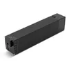 Yose Power Ebike Akku 36V 14Ah Phylion Akku Joycube BN10 & Produktbild-Vorschau 1