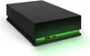 Seagate Game Drive Hub for Xbox STKW8000400 - Dysk twardy - Podgląd zdjęcia produktu 4