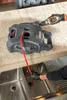 Rohrreinigungstrommel FlexShaft K9-12 Spirallnge 9,1 m Produktbild-Vorschau 6