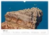Helgoland (Wandkalender 2027 DIN A3 quer), CALVENDO Produktbild-Vorschau 6