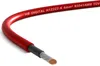 10m Solarkabel 6 mm² H1Z2Z2-K  Photovoltaik Kabel für Produktbild-Vorschau 6
