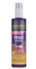 John Frieda Wunderkur Sprühkur Produktbild-Vorschau 2