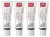 SPLAT - Zahnpasta - 4er Pack - White Plus - Aufhellend - Produktbild-Vorschau 1
