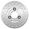 Ng Brake Front Taricks Für Suzuki Ltz 250/400, Lta 400/500, Produktbild-Vorschau 3