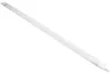 LUXULA Lampe LED pour locaux humides, EEK : F, 36W, 3250lm, Voir les images du produit 6