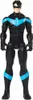 BAT Batman - figure da 30 cm Anteprima dell’immagine prodotto 41