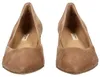 Paul Green Pumps Braun Produktbild-Vorschau 6