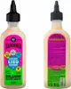Lola From Rio Xapadinha Balsamo Disciplinante 200ml Voir les images du produit 3