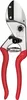 Felco 31 Ambosschere, Gartenschere, 210mm, ergonomischer Produktbild-Vorschau 1