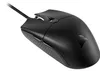 Ratón Gaming Corsair KATAR PRO XT 18000 DPI Produktbild-Vorschau 10