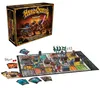 HeroQuest Produktbild-Vorschau 21