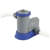 BESTWAY 58389 kartušová filtrace 5678 l/h Náhled obrázku produktu 47