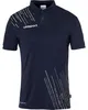 Uhlsport Score 26 Poly Polo marine/weiß XXL Produktbild-Vorschau 1