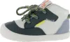 Superfit Flummi 0096668010 Jungen Barfußschuhe, Babyschuhe, Produktbild-Vorschau 9