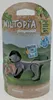 PLAYMOBIL Wiltopia 71056 Loup Voir les images du produit 13