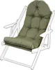 AMPO Sonnenliege aus Holz Gartensessel Gartenliege Holz, Produktbild-Vorschau 3
